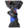 Potatore a Batteria Vesco X150 Prof