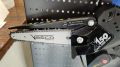Potatore a Batteria Vesco X150 Prof