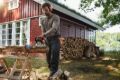 Motosega Stihl MS 212 C-BE
