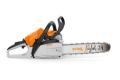 Motosega Stihl MS 212