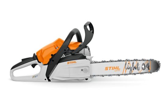 Motosega Stihl MS 182