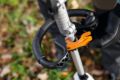 Decespugliatore Stihl KMA 120 R Combi