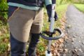 Decespugliatore Stihl KMA 120 R Combi