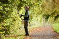 Decespugliatore Stihl KMA 120 R Combi