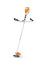 Decespugliatore Stihl FSA 80