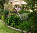 Motore Stihl Kombi KMA 80 R