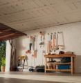 Motore Stihl Kombi KMA 80 R