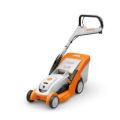 Rasaerba a Batteria RMA 239