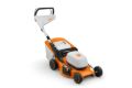 Tosaerba Stihl RMA 448 V AK System 