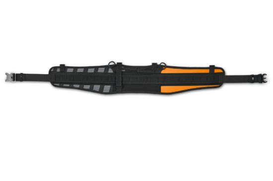 Cinturone ADVANCE X-Flex Stihl
