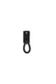 Accessorio per cinturone ADVANCE X-Flex Stihl