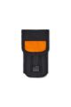 Accessorio per cinturone ADVANCE X-Flex Stihl