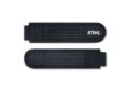 Accessorio per cinturone ADVANCE X-Flex Stihl