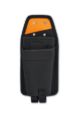 Accessorio per cinturone ADVANCE X-Flex Stihl