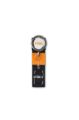 Supporto Per Portagesso Advance X-Flex per cinture Stihl