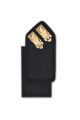 Supporto Per Calibro Advance X-Flex per cinture Stihl