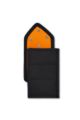 Supporto Per Calibro Advance X-Flex per cinture Stihl