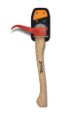 Portautensili Advance X-Flex per cinture Stihl