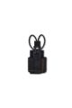 Borsa per Radio Advance X-Flex per cinture Stihl