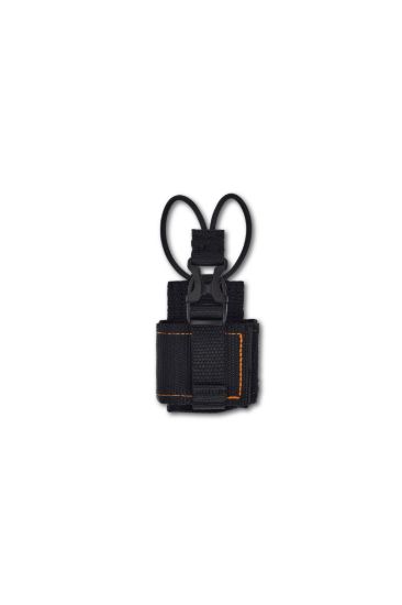 Borsa per Radio Advance X-Flex per cinture Stihl