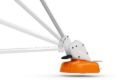 Decespugliatore Stihl FSA 30  AS System