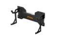 Supporto a parete Robot Imow Stihl