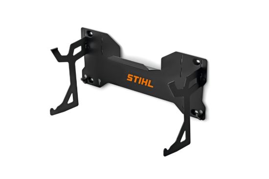Supporto a parete Robot Imow Stihl