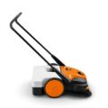 Spazzatrice Professionale Stihl kg770