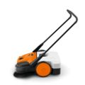 Spazzatrice Professionale Stihl kg770