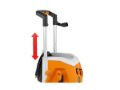 Picture of Idropulitrice Stihl RE 170