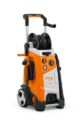 Idropulitrice Stihl RE 170 Plus