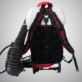 Atomizzatore Cifarelli M1200
