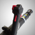 Atomizzatore Cifarelli M1200