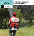 Picture of Atomizzatore Cifarelli M1200