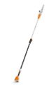 	Potatore Stihl HTA 50 a batteria con 1 AK 20 e 1 AL 101