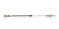 Potatore Stihl HTA 50 a batteria 