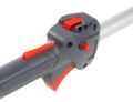 Decespugliatore Oleomac BCH 310 4 TEMPI