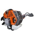 Decespugliatore Oleomac BCH 310 4 TEMPI