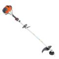 Decespugliatore Oleomac BCH 310 4 TEMPI