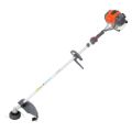 Decespugliatore Oleomac BCH 310 4 TEMPI