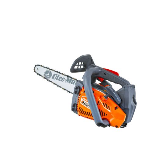 Motosega Oleomac GSTH 240