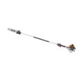 Potatore telescopico Oleomac PPH 250