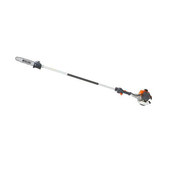Potatore telescopico Oleomac PPH 250