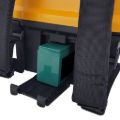 Pompa elettrica V.Black Elektron 12L Volpi