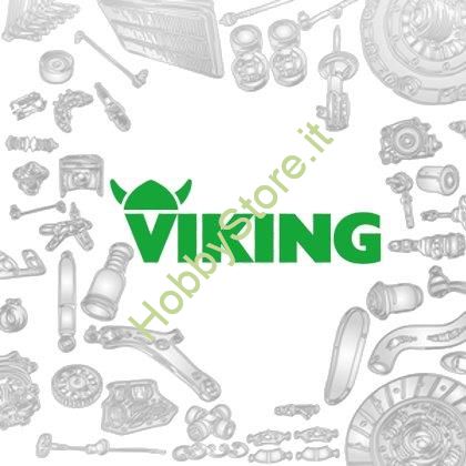 Picture of A - Manubrio VH 400