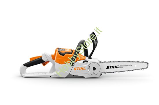 Motosega Stihl MSA 70 C-B