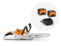 Motosega Stihl MSA 70 C-B 