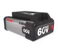 Batteria Kress 60 V 2,0 Ah Li-Ion