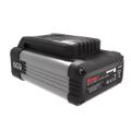 Batteria Kress 60 V 2,0 Ah Li-Ion