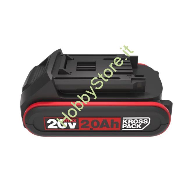 3000mAh Battery Pack for SNAP ON 14.4V 3.0Ah Li-ion CTS825 CT761 CT725 CT861 CTB8174 CTC772 CTB8172 CTB8174 CTR761